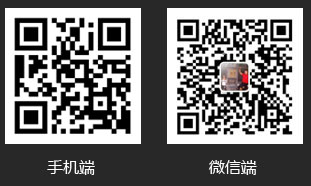 山东祥瑞重工机械有限公司二维码